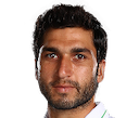 Usman Shinwari