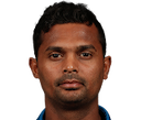 Asela Gunaratne
