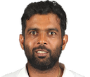 Dilruwan Perera