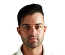 Callum Ferguson
