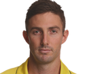 Shaun Marsh
