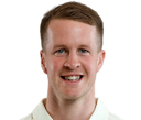 Sam Harper