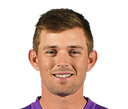 Ben McDermott