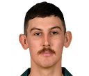 Nic Maddinson