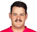 Ben Manenti