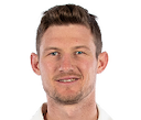 Cameron Bancroft