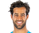 Wes Agar