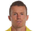 Peter Siddle