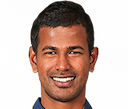 Nuwan Kulasekara