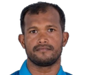 Monir Hossain