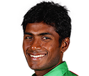 Jahurul Islam