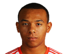 Tymal Mills
