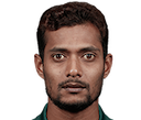 Shafiul Islam