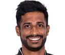 Shuvagata Hom
