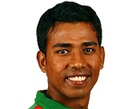 Raqibul Hasan