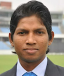 Rony Talukdar