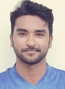 Salman Hossain Emon