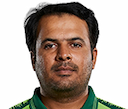 Sharjeel Khan