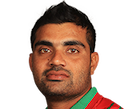Ziaur Rahman