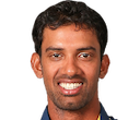 Sachithra Senanayake