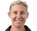 Delissa Kimmince