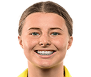Amy Smith