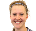 Kathryn Bryce