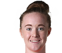 Kirstie Gordon