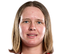 Carly Leeson