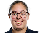 Ella Hayward