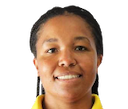 Sharne Mayers