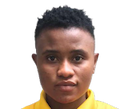 Josephine Nkomo