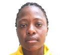 Modester Mupachikwa