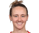 Anna Lanning