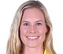 Holly Ferling