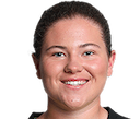 Hannah Darlington