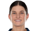 Stella Campbell