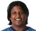 Eshani Lokusuriyage