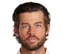 Ben Foakes