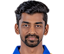 Baba Indrajith