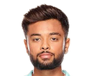 Karan Sharma