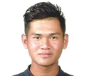 Muhammad Wafiq