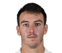 Toby Roland-Jones