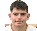 Ethan Bamber