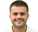 Joe Cracknell