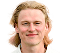 Miles Hammond