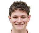 Jack Davies