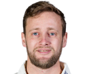 Billy Root