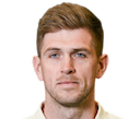 Alex Thomson