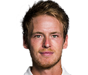 Tom Westley